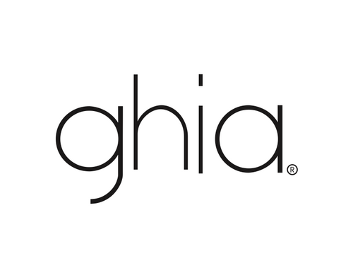 Ghia Stores