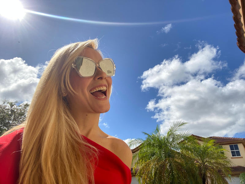Sunglasses