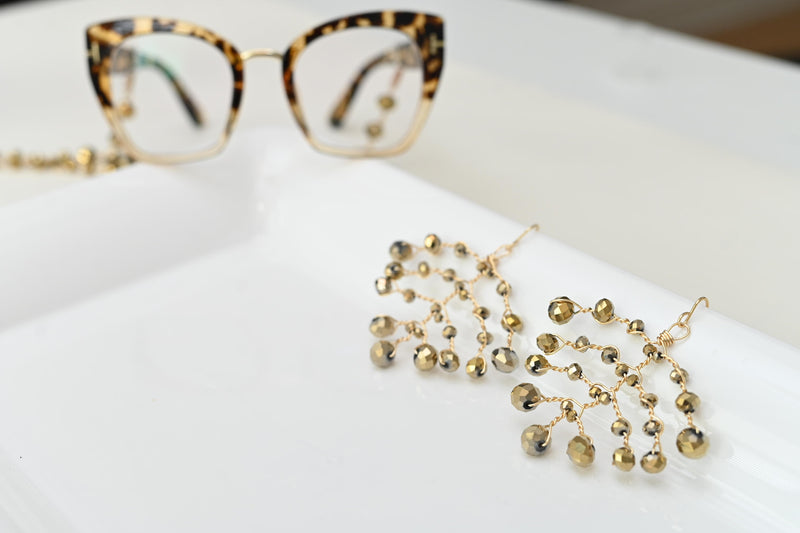 ACCESORIES