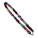ACRYLIC CHAIN (Large size)